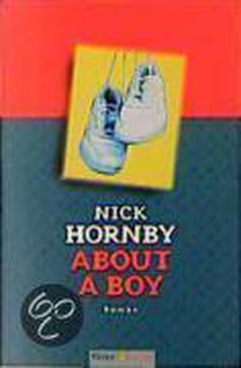 boekenbalie_9783426616901_cover About a Boy