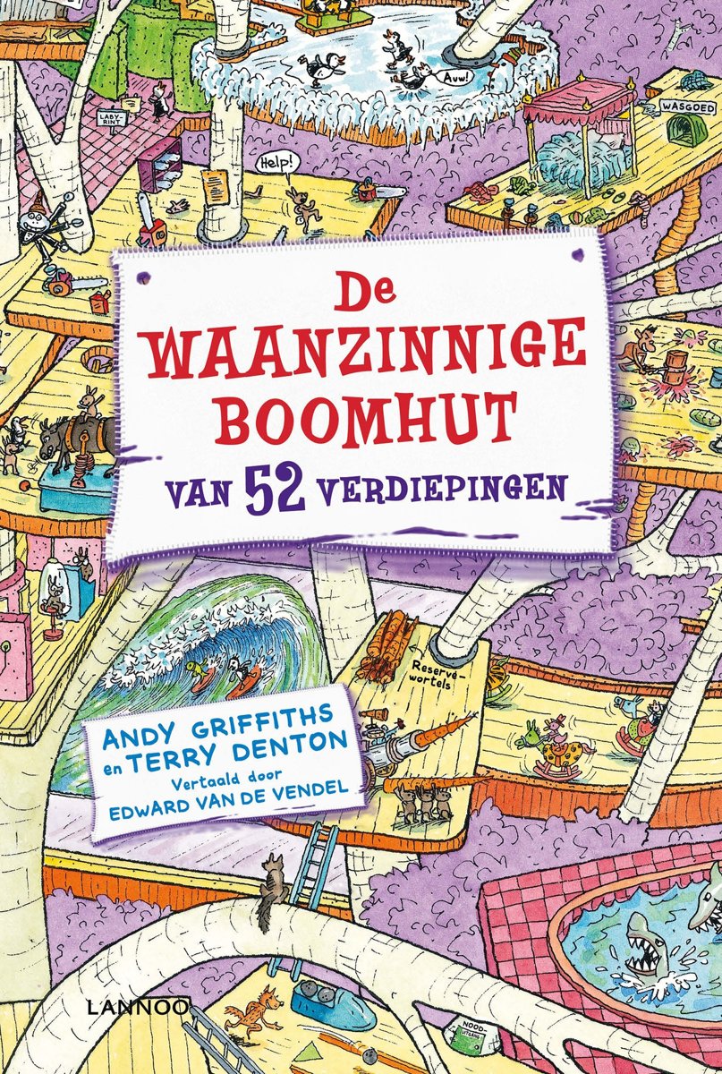 boekenbalie_9789401427029_cover De waanzinnige boomhut 4