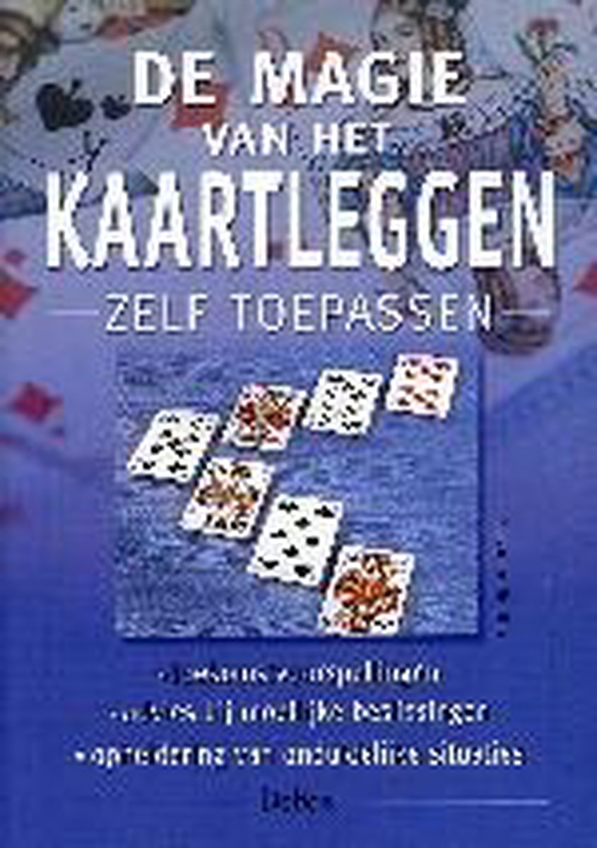 boekenbalie_9789024379408_cover De magie van het kaartleggen zelf toepassen