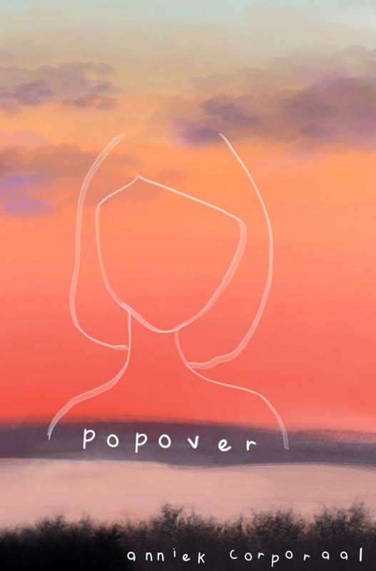 boekenbalie_9789464180879_cover Popover