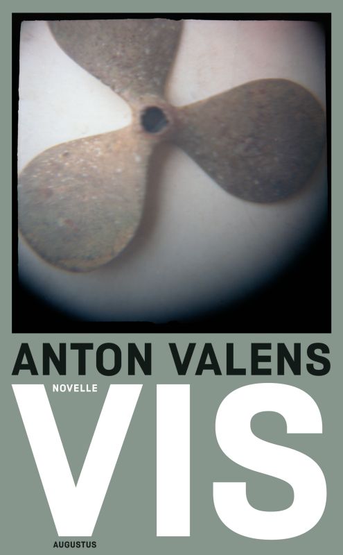 Anton Valens Vis thumbnail