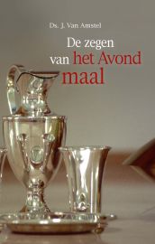 boekenbalie_9789033605192_cover De zegen van het avondmaal
