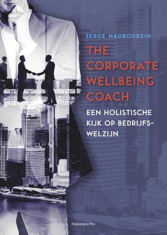 boekenbalie_9789463370479_cover The corporate wellbeing coach