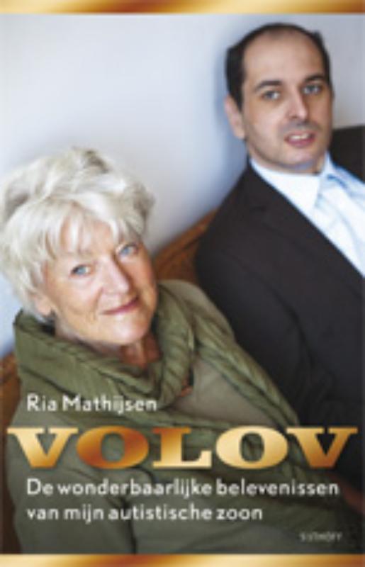 Ria Mathijsen Volov thumbnail