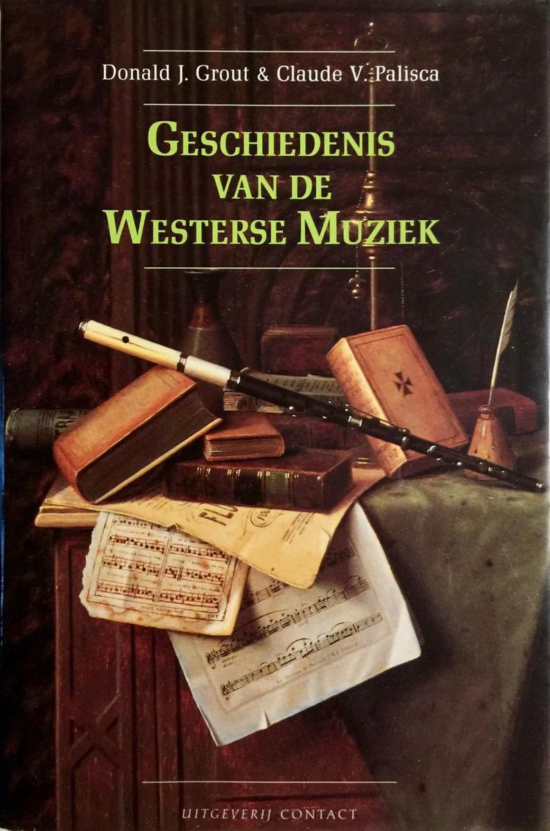 boekenbalie_9789025403324_cover GESCH. WESTERSE MUZIEK (OLYMPUS)