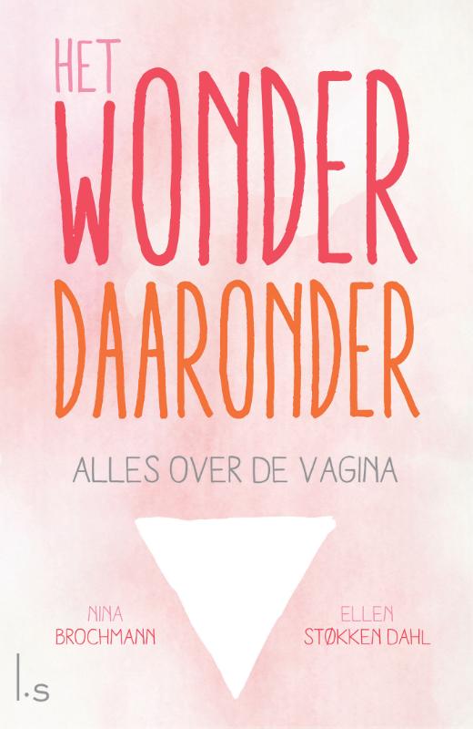 boekenbalie_9789024578016_cover Het wonder daaronder
