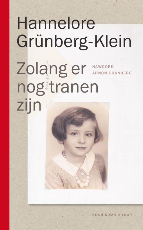 boekenbalie_9789038800530_cover Zolang er nog tranen zijn