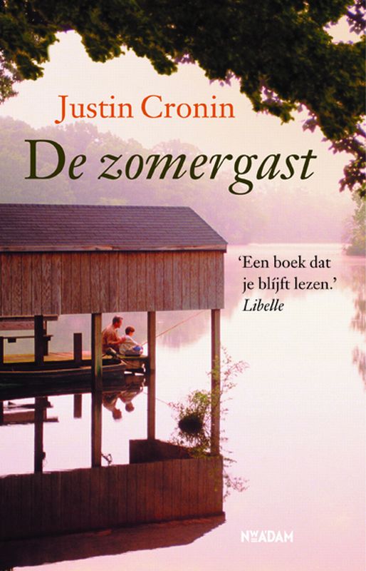 boekenbalie_9789046803561_cover De zomergast