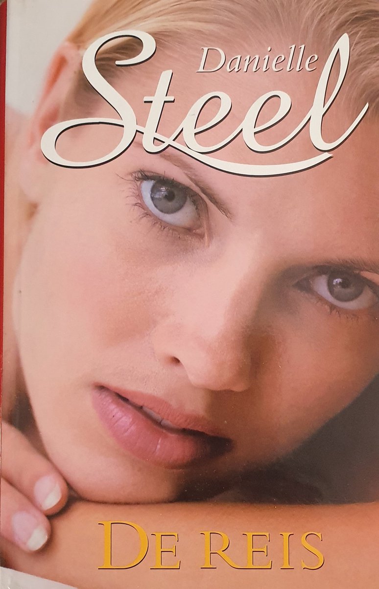 Danielle Steel De Reis thumbnail