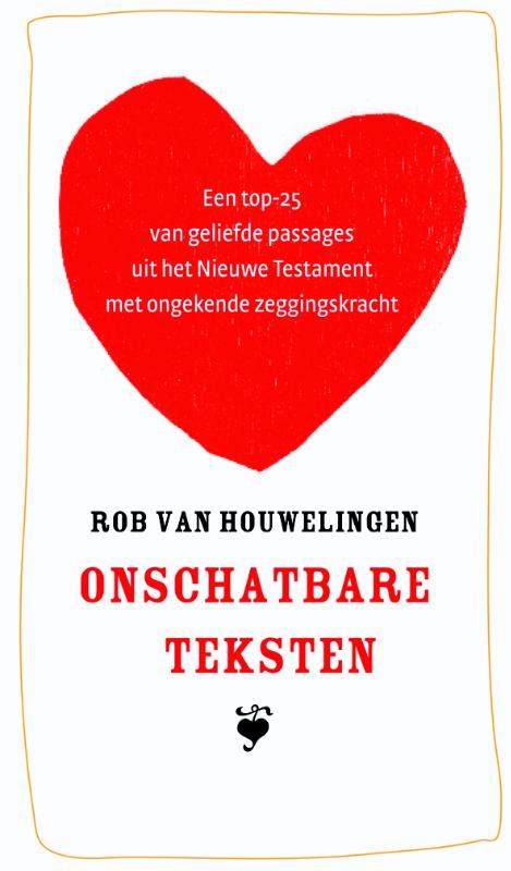 boekenbalie_9789058818089_cover Onschatbare teksten