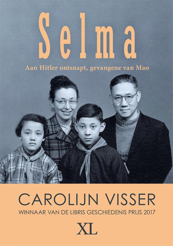 boekenbalie_9789046322895_cover Selma