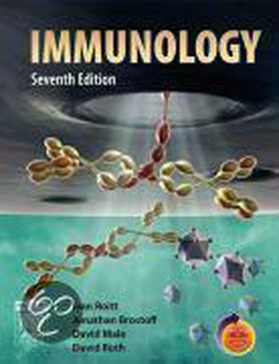 Immunology