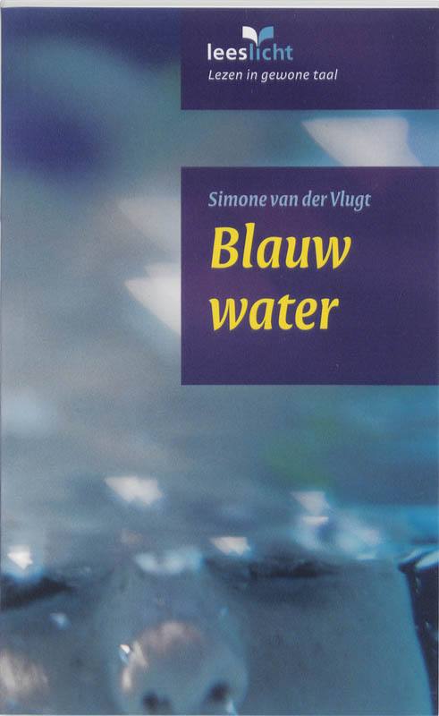 boekenbalie_9789086960613_cover Blauw water