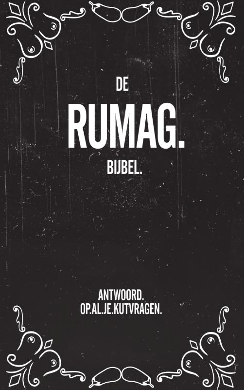 Rumag Bijbel thumbnail