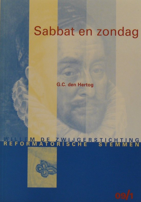 Sabbat en zondag
