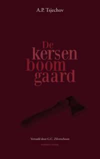 boekenbalie_9789067282949_cover De kersenboomgaard
