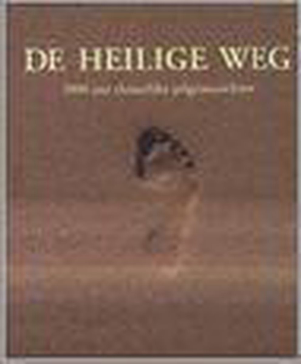 Heilige Weg