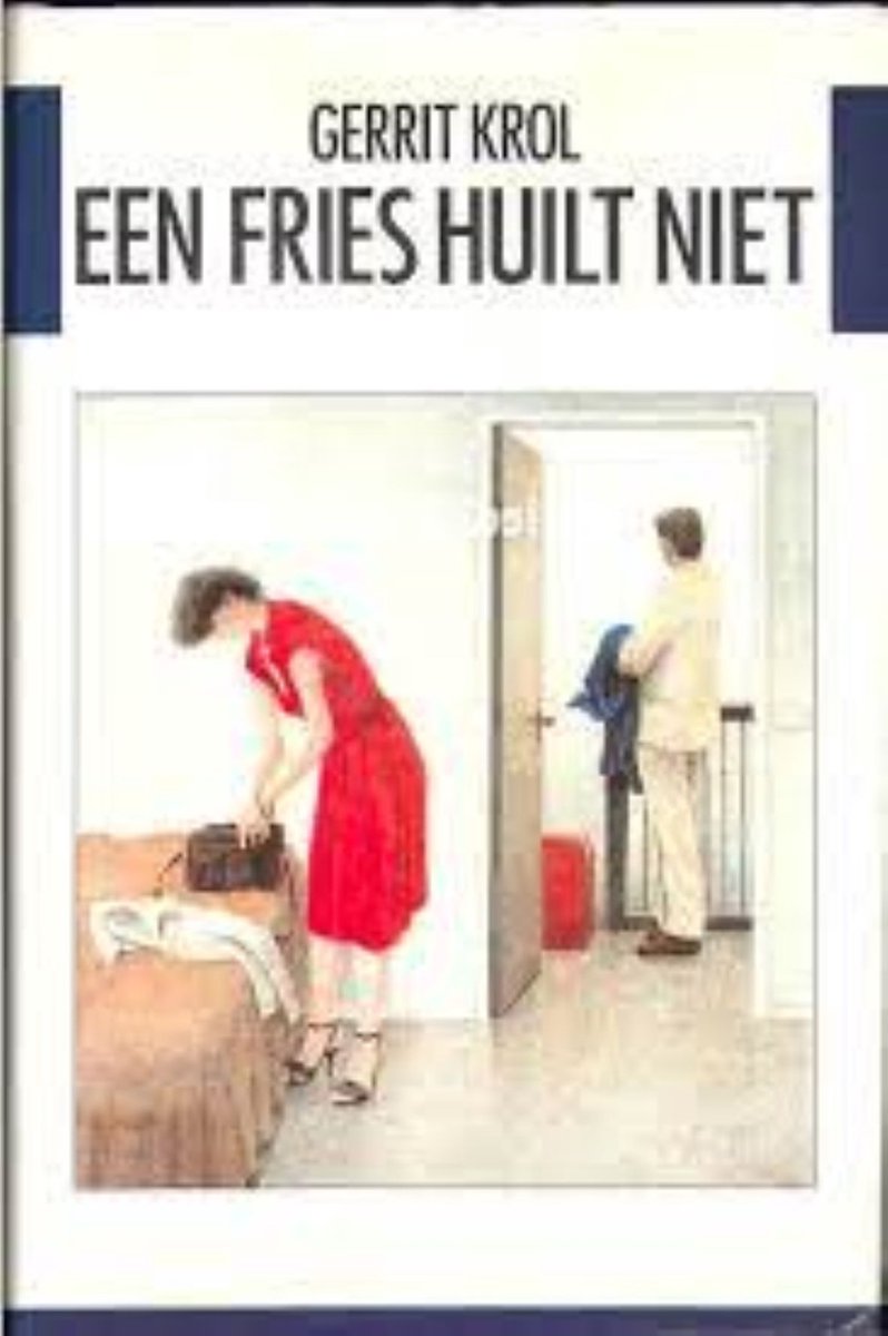 boekenbalie_9789070038380_cover Fries huilt niet