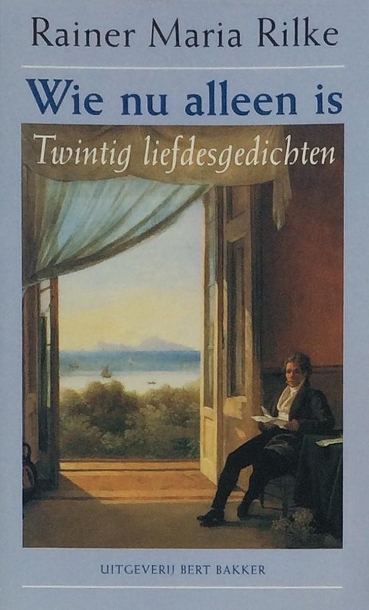 boekenbalie_9789035118027_cover Wie nu alleen is