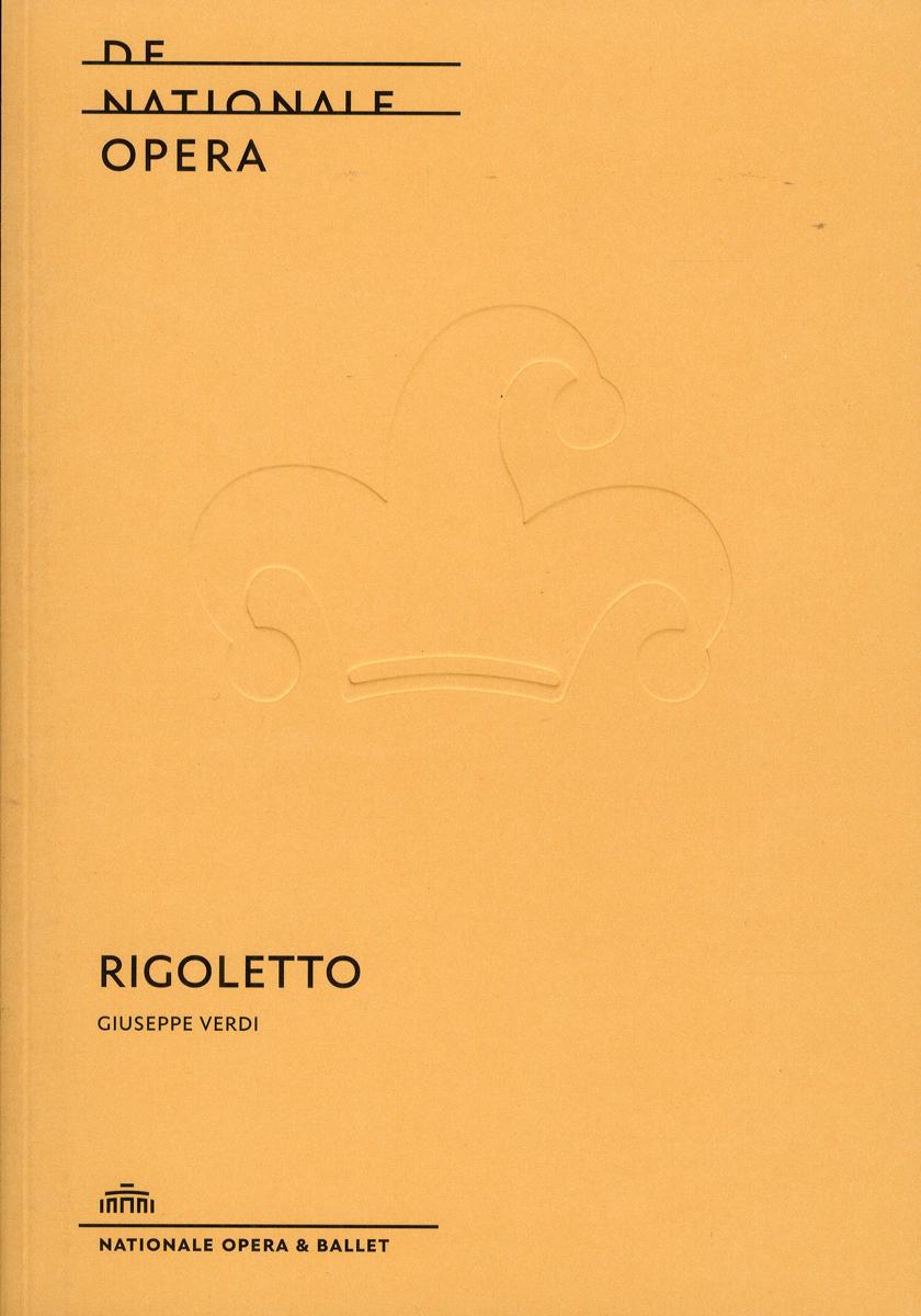 Rigoletto