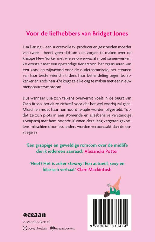 Heet! achterkant