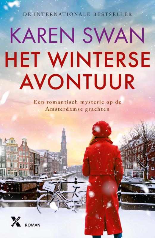 boekenbalie_9789401615556_cover Het winterse avontuur