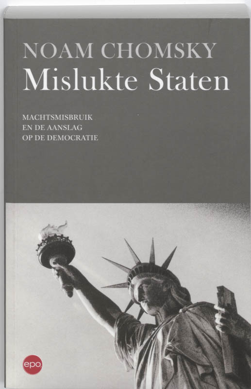 boekenbalie_9789064454745_cover Mislukte staten