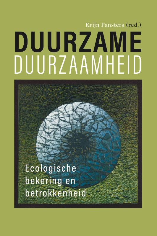 Duurzame Duurzaamheid thumbnail
