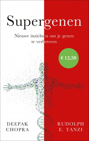 Supergenen