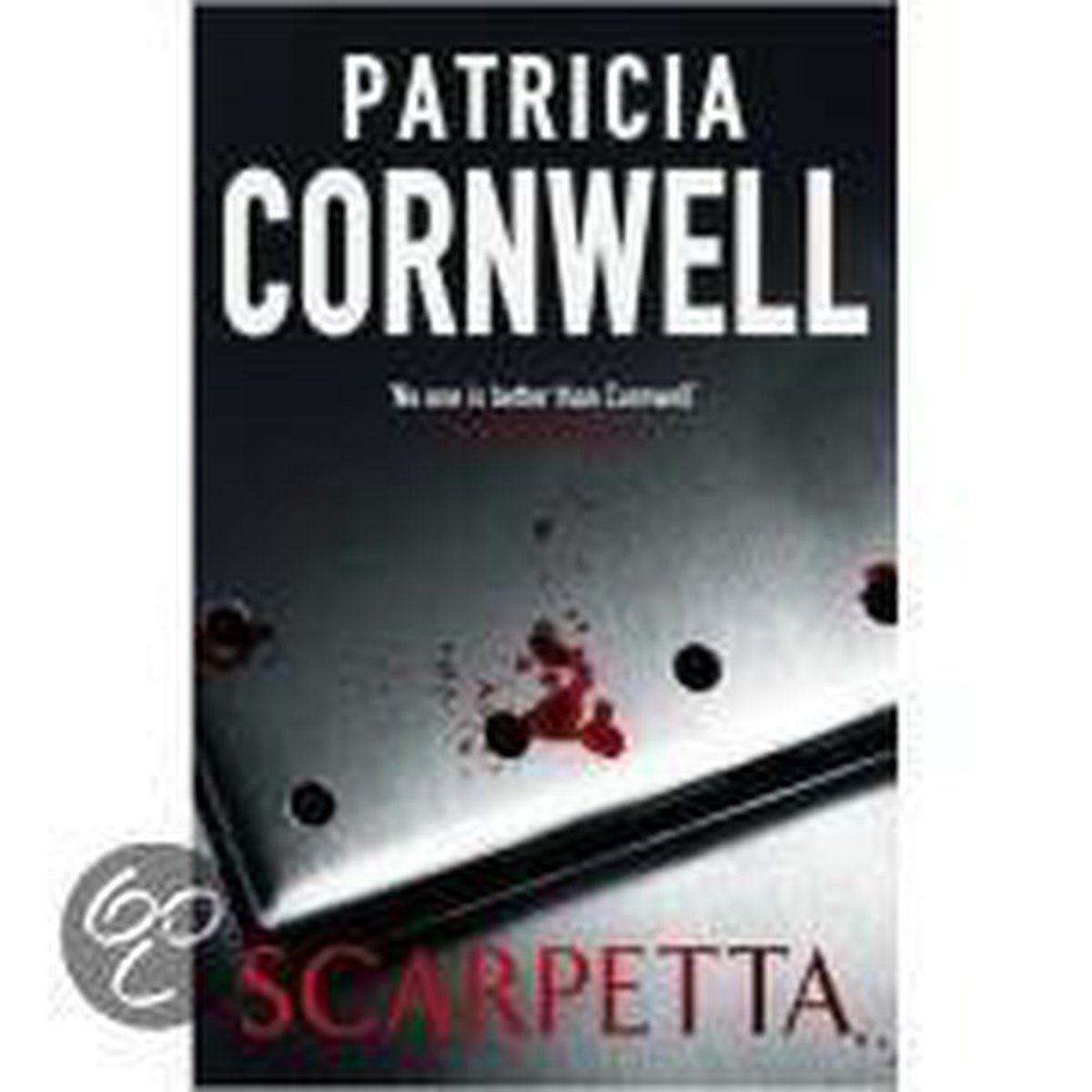 Scarpetta