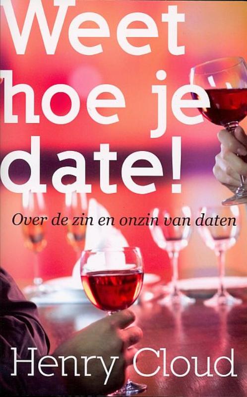 boekenbalie_9789077992234_cover Weet hoe je date!