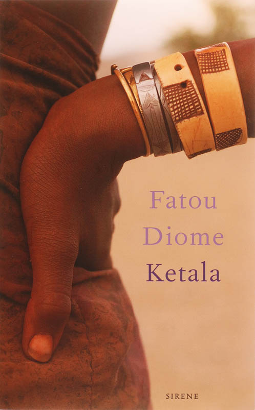 boekenbalie_9789058314390_cover Ketala