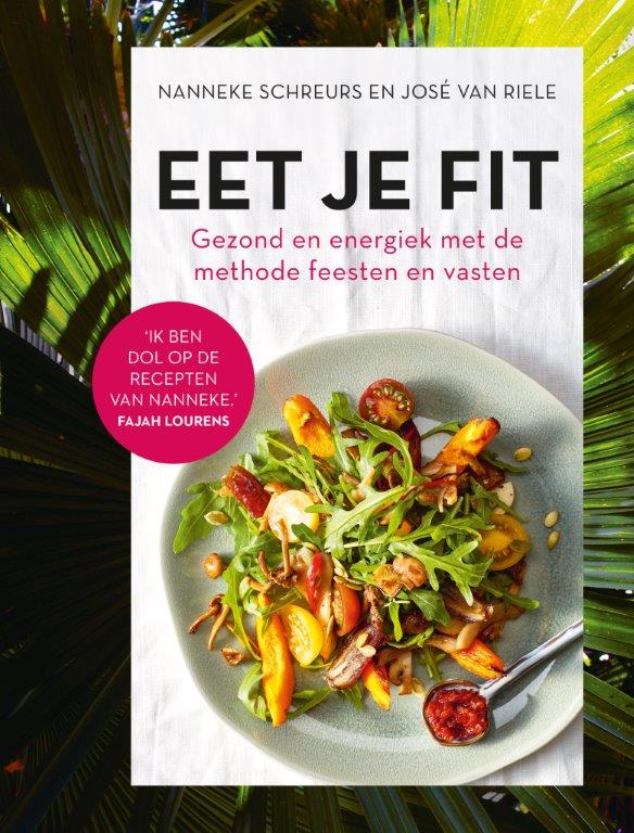 boekenbalie_9789059567665_cover Eet je fit