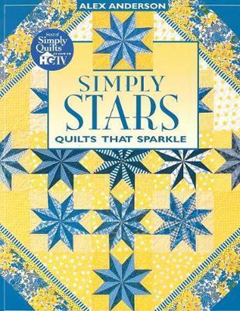 Simply Stars