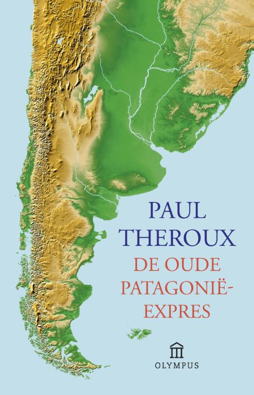 boekenbalie_9789046704462_cover De oude Patagonië-Expres