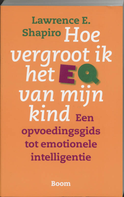 boekenbalie_9789053523421_cover Hoe vergroot ik het EQ van mijn kind