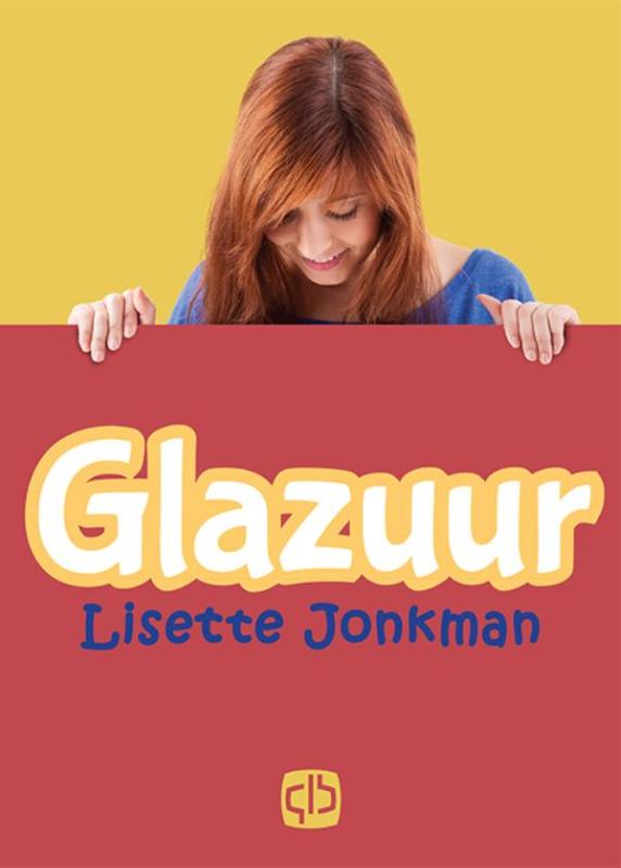 Glazuur