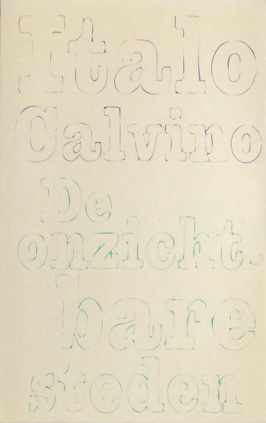 boekenbalie_9789035115132_cover De onzichtbare steden