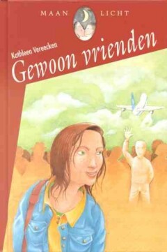 Gewoon vrienden