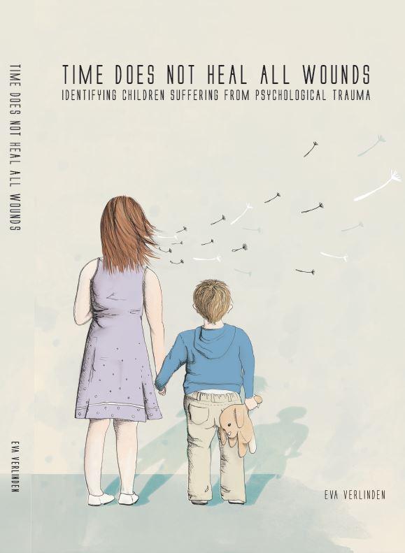 boekenbalie_9789088919695_cover Time does not heal all wounds