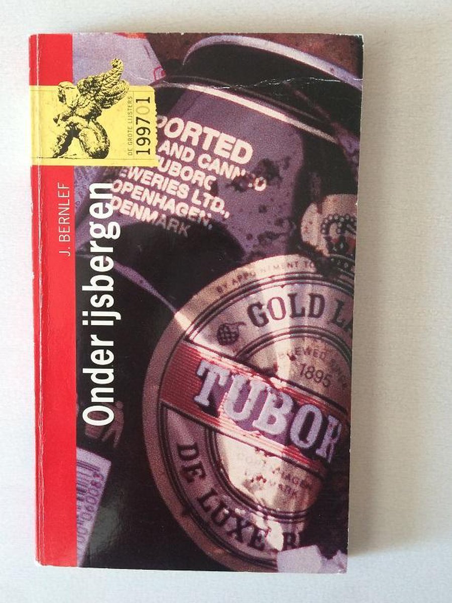 boekenbalie_9789001549657_cover Onder ijsbergen