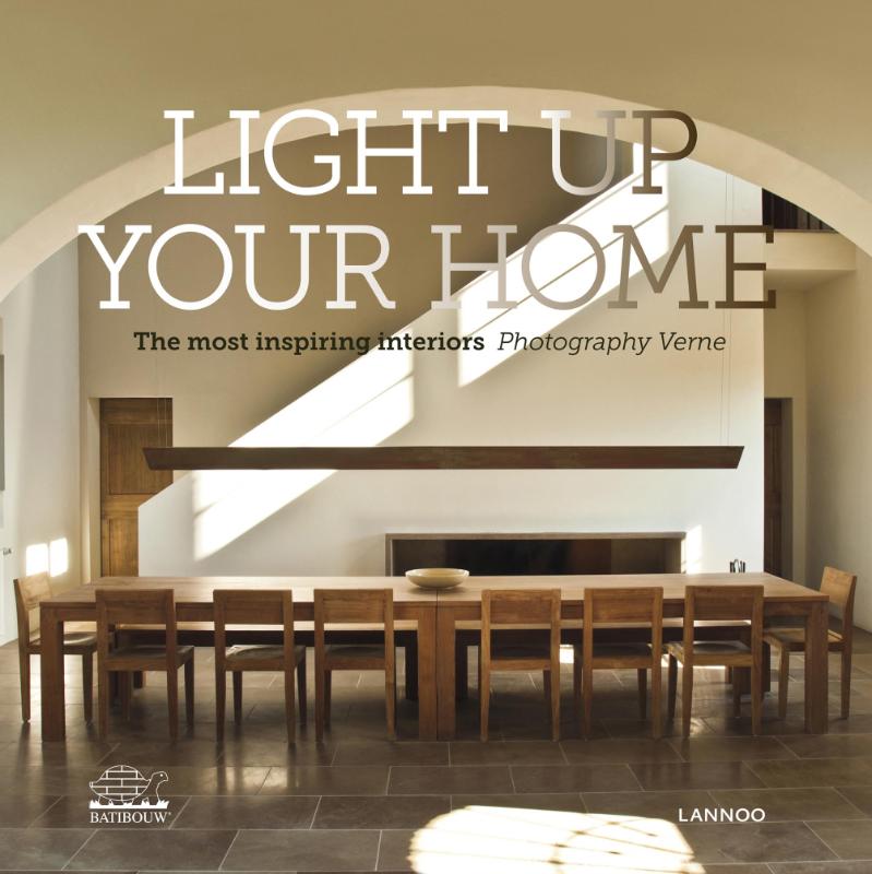 boekenbalie_9789020996579_cover Light up your home