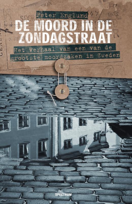 boekenbalie_9789000357192_cover De moord in de Zondagstraat