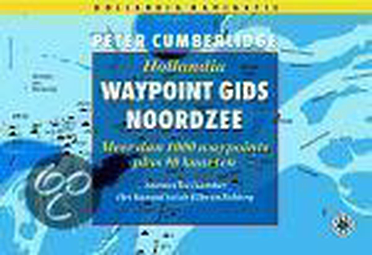 boekenbalie_9789064103247_cover Hollandia Waypoint Gids Noordzee