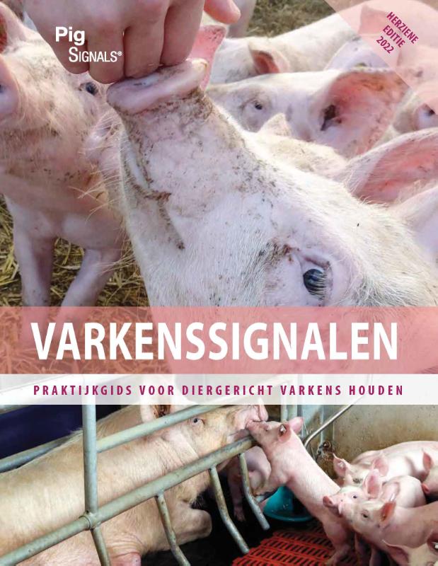 Varkenssignalen 2022