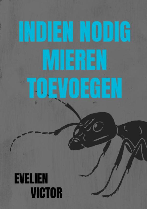 boekenbalie_9789464350135_cover Indien nodig mieren toevoegen