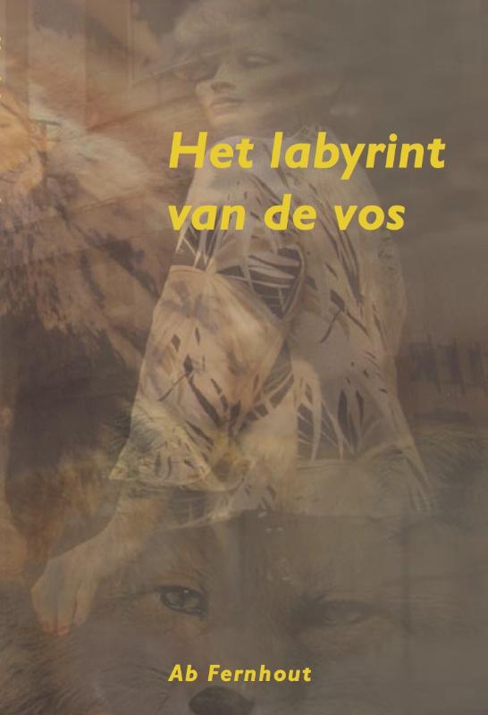 Het labyrint van de vos