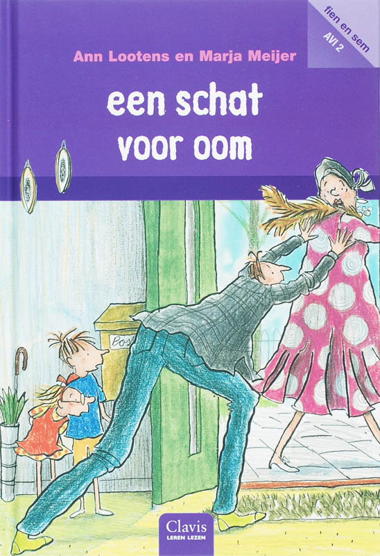 boekenbalie_9789044807462_cover Een Schat Voor Oom