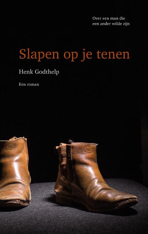 boekenbalie_9789082471403_cover Slapen op je tenen