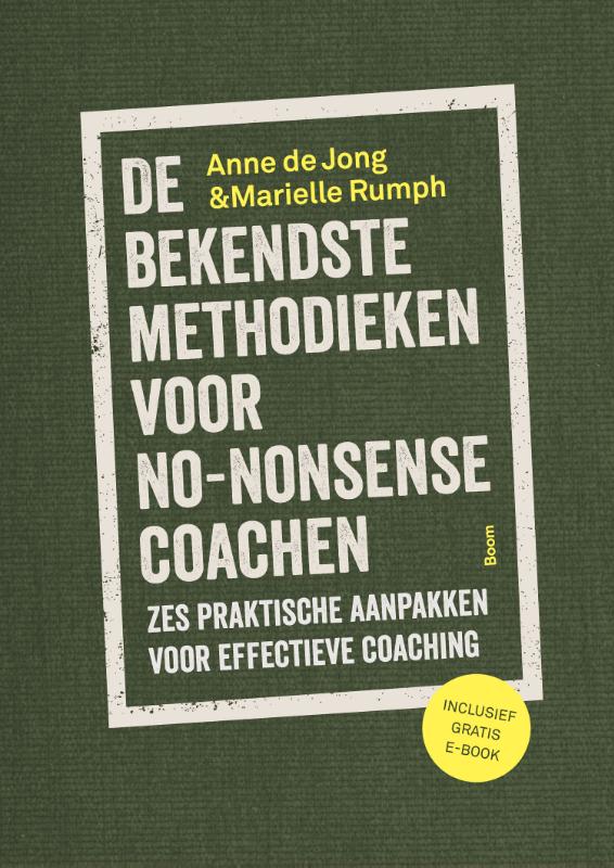 boekenbalie_9789024402687_cover De bekendste methodieken voor no-nonsense coachen